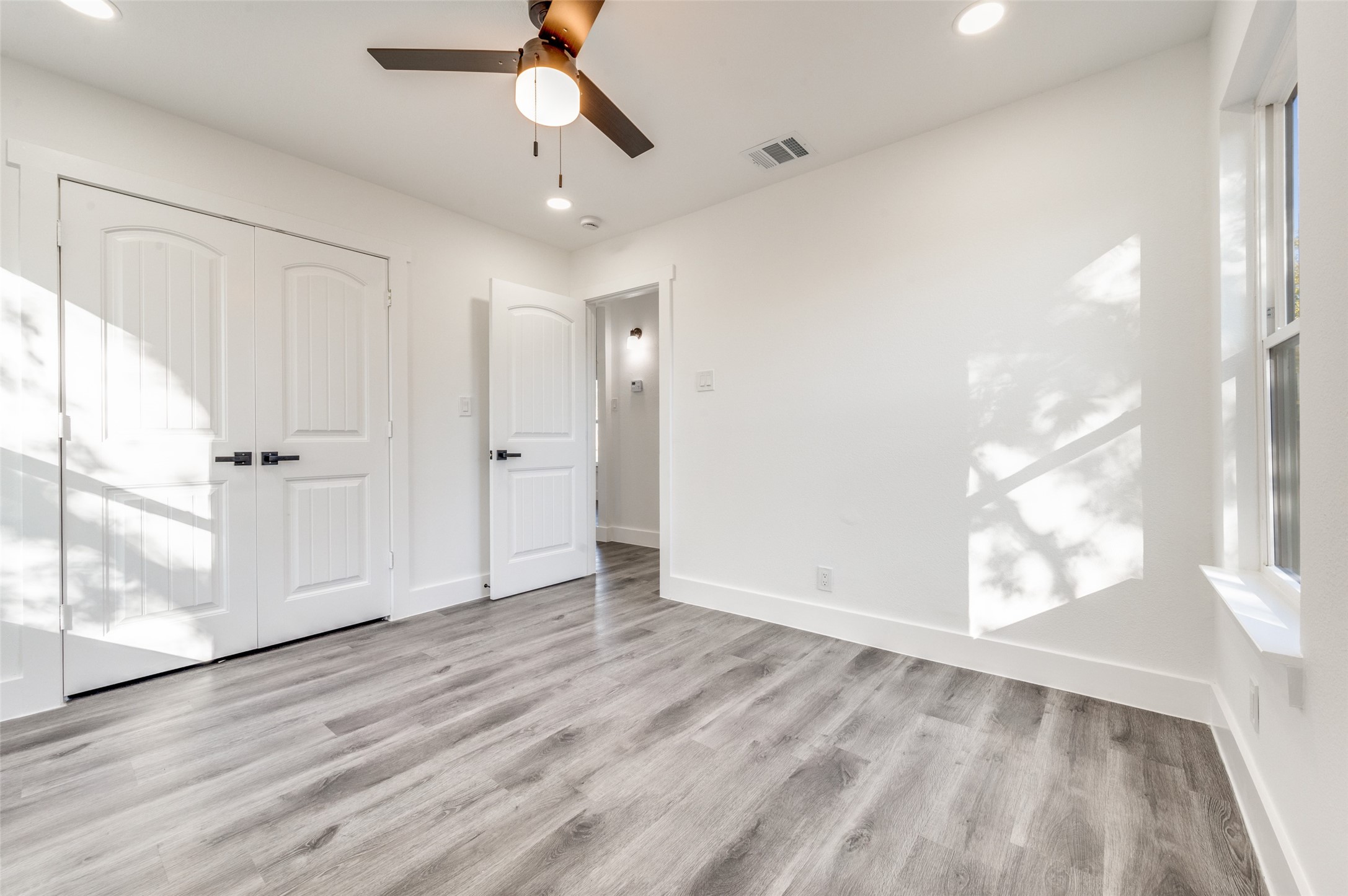3508 Trible Drive Grand Prairie TX 75050
