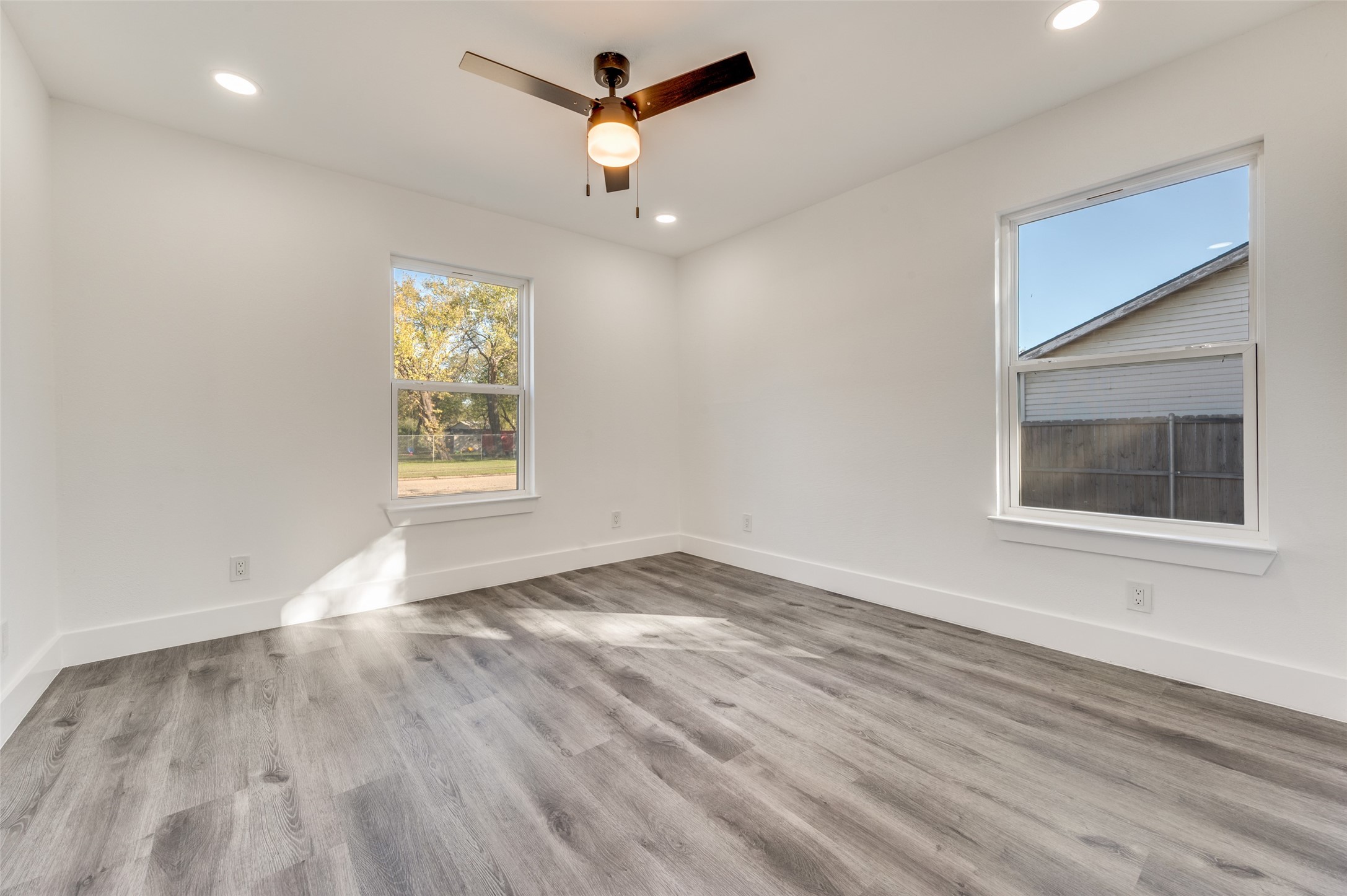 3508 Trible Drive Grand Prairie TX 75050