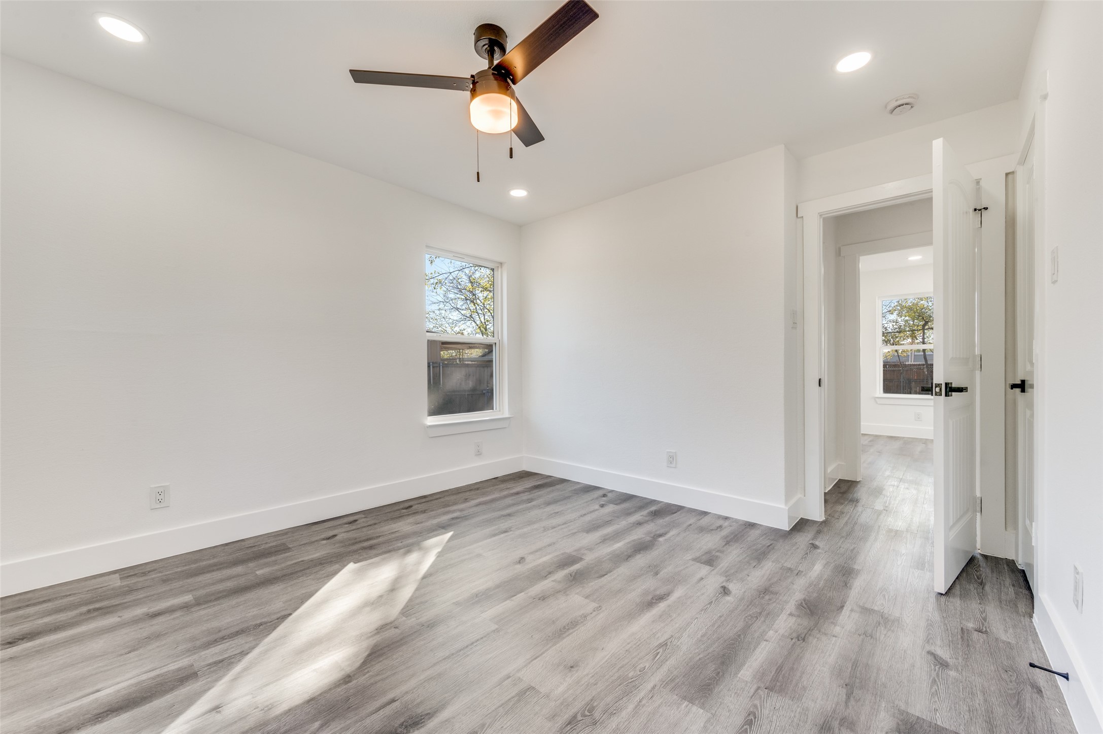 3508 Trible Drive Grand Prairie TX 75050