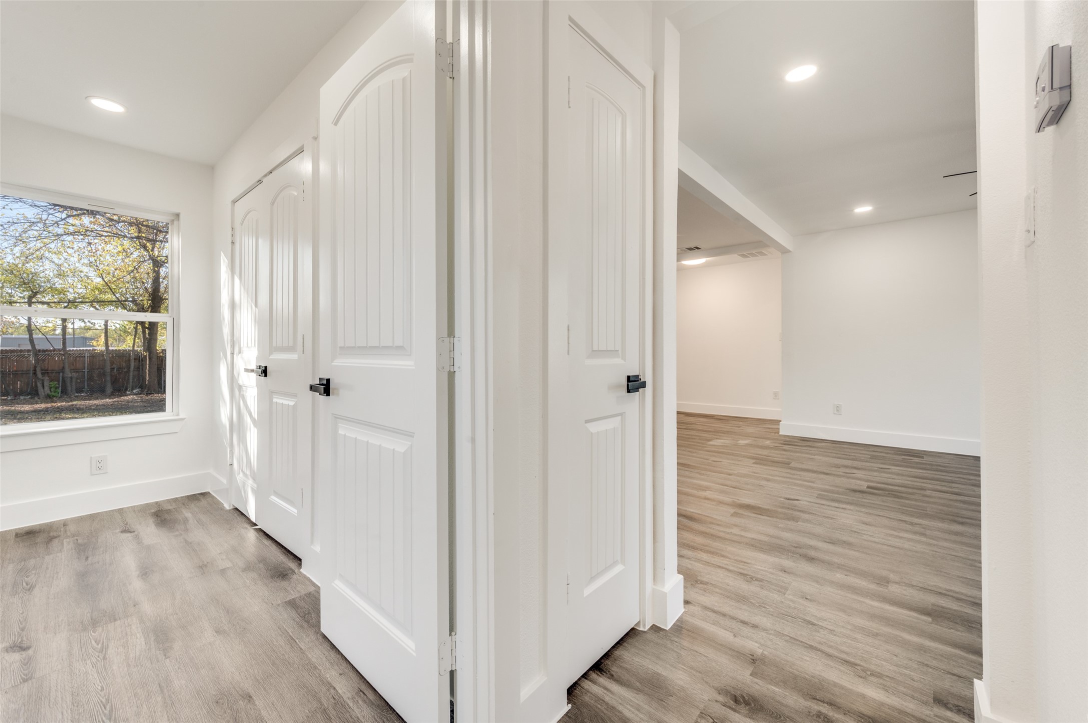 3508 Trible Drive Grand Prairie TX 75050