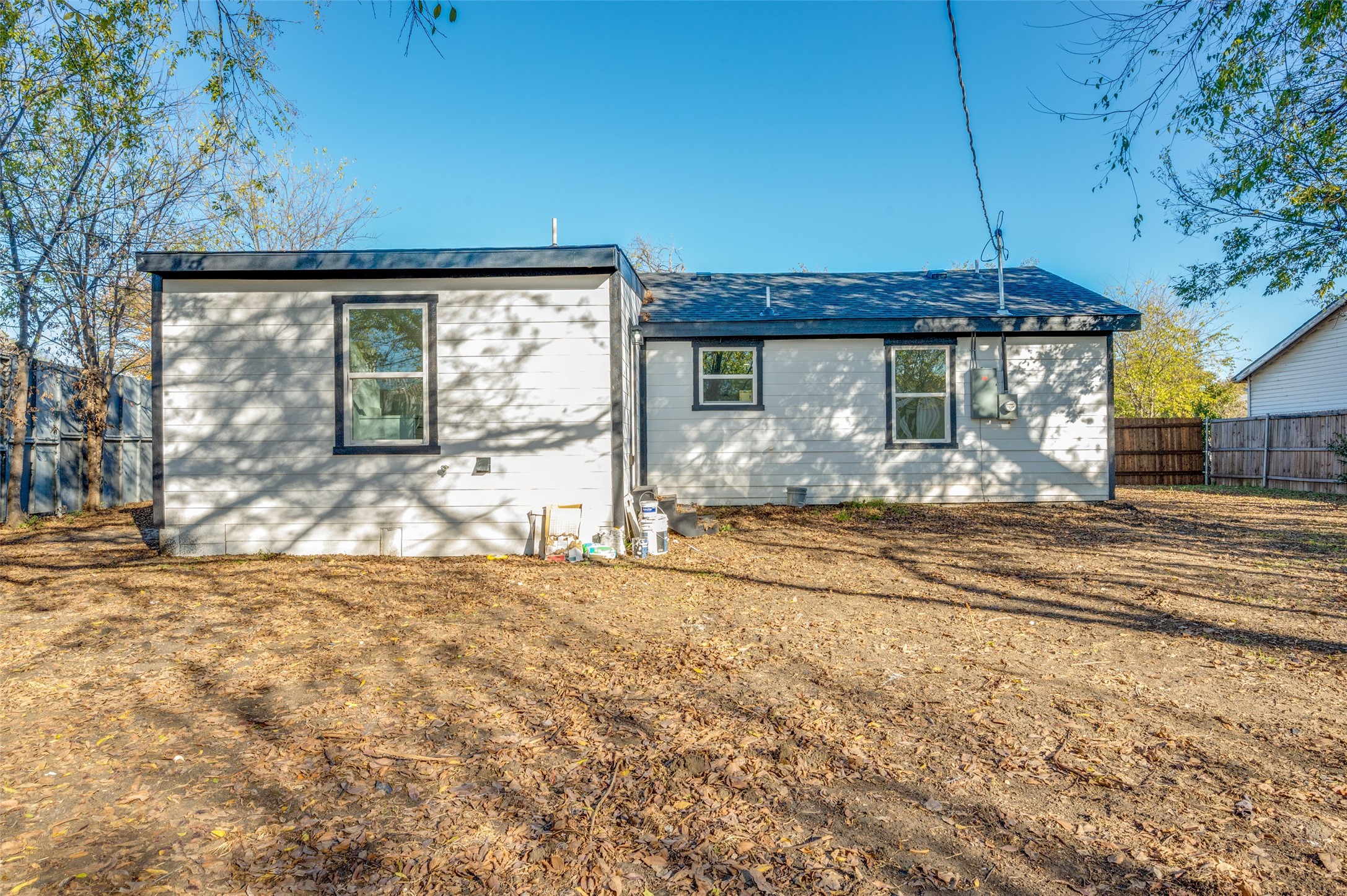 3508 Trible Drive Grand Prairie TX 75050