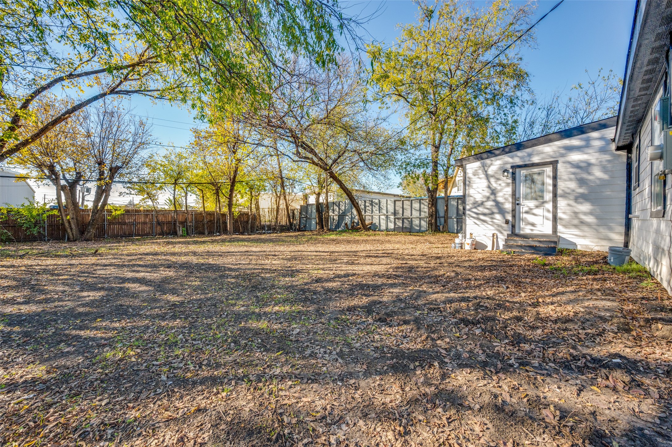 3508 Trible Drive Grand Prairie TX 75050