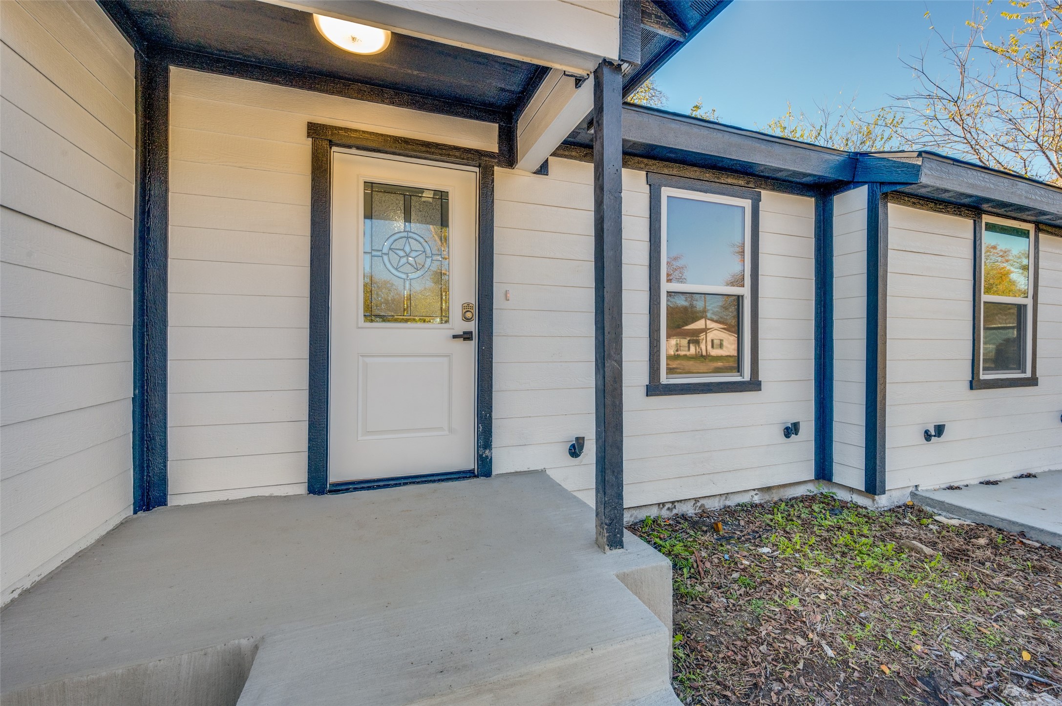 3508 Trible Drive Grand Prairie TX 75050