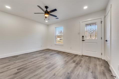 3508 Trible Drive Grand Prairie TX 75050
