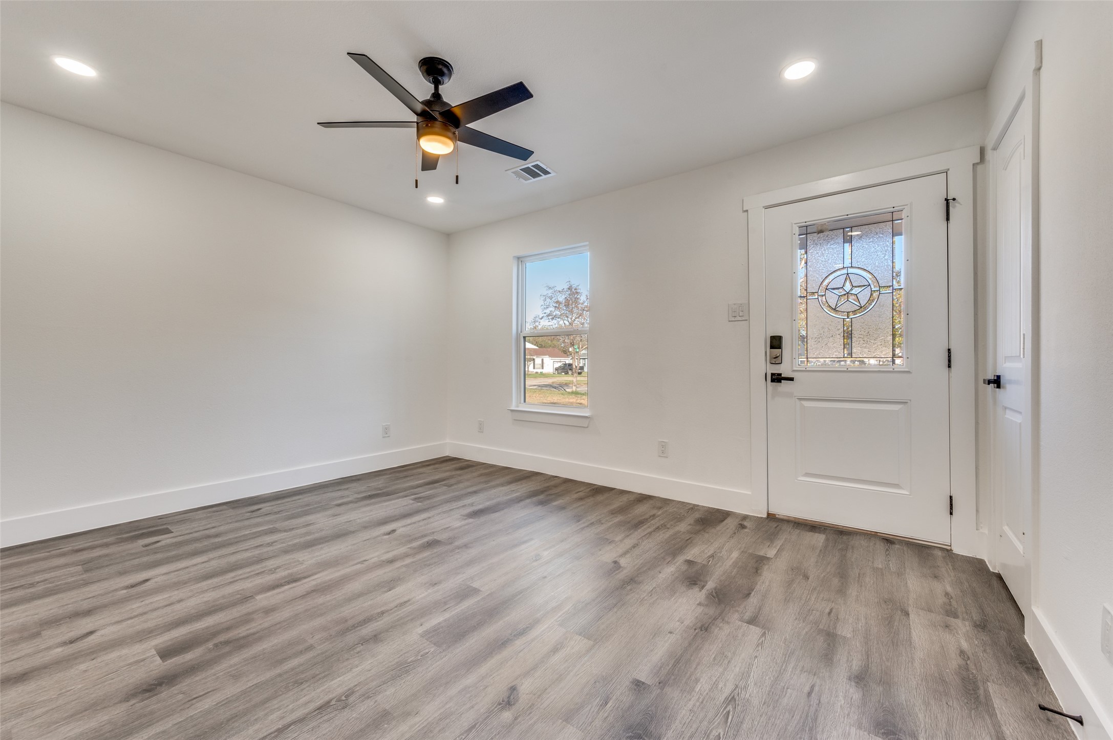 3508 Trible Drive Grand Prairie TX 75050