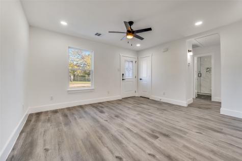 3508 Trible Drive Grand Prairie TX 75050