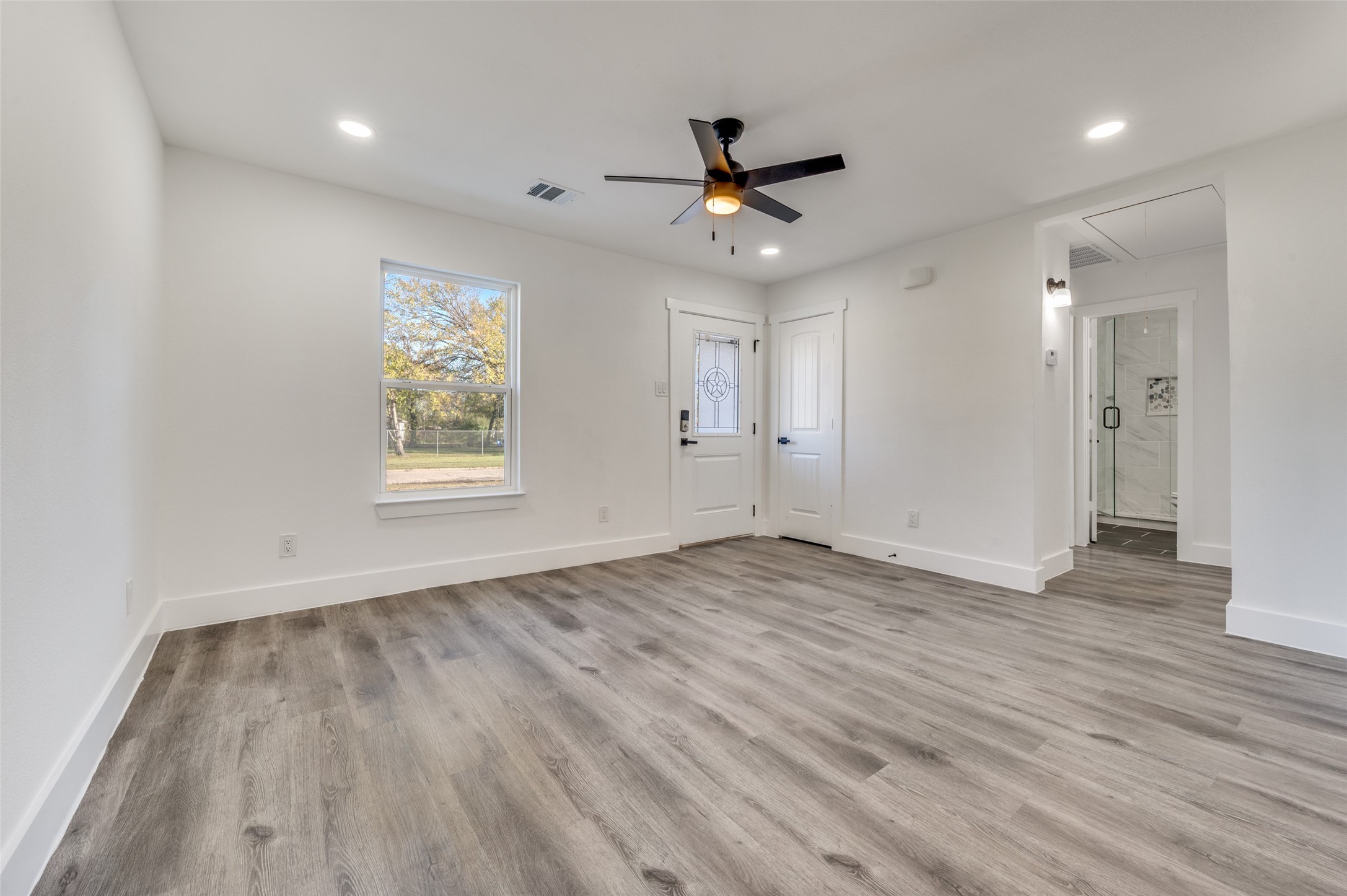 3508 Trible Drive Grand Prairie TX 75050