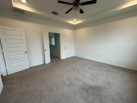 1307 Wheelwright Drive Forney TX 75126