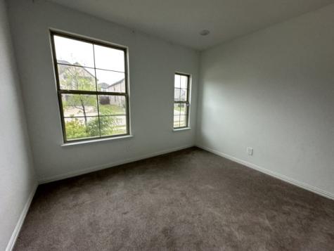 1307 Wheelwright Drive Forney TX 75126
