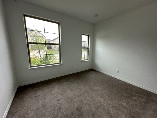 1307 Wheelwright Drive Forney TX 75126