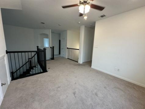 1307 Wheelwright Drive Forney TX 75126