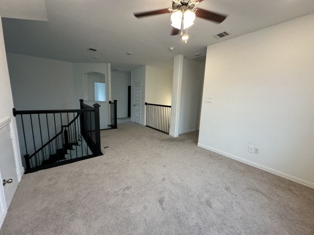 1307 Wheelwright Drive Forney TX 75126