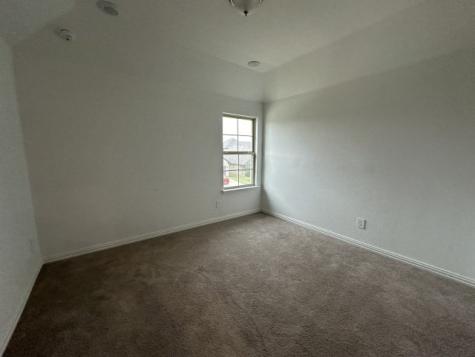 1307 Wheelwright Drive Forney TX 75126