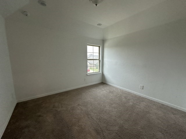 1307 Wheelwright Drive Forney TX 75126