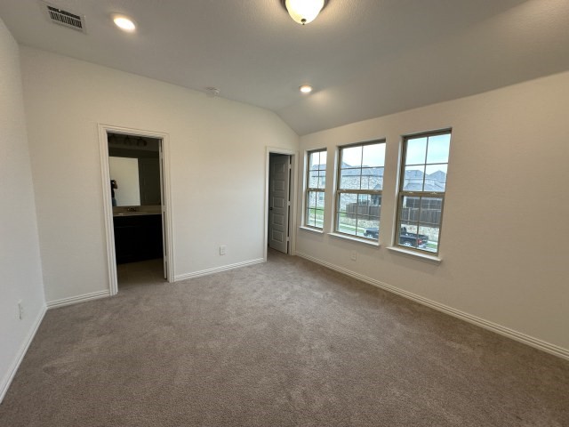 1307 Wheelwright Drive Forney TX 75126