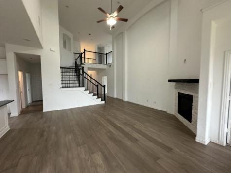 1307 Wheelwright Drive Forney TX 75126