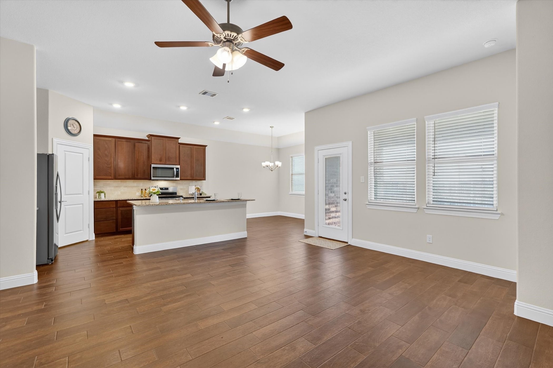 4004 Clearline Drive Forney TX 75126