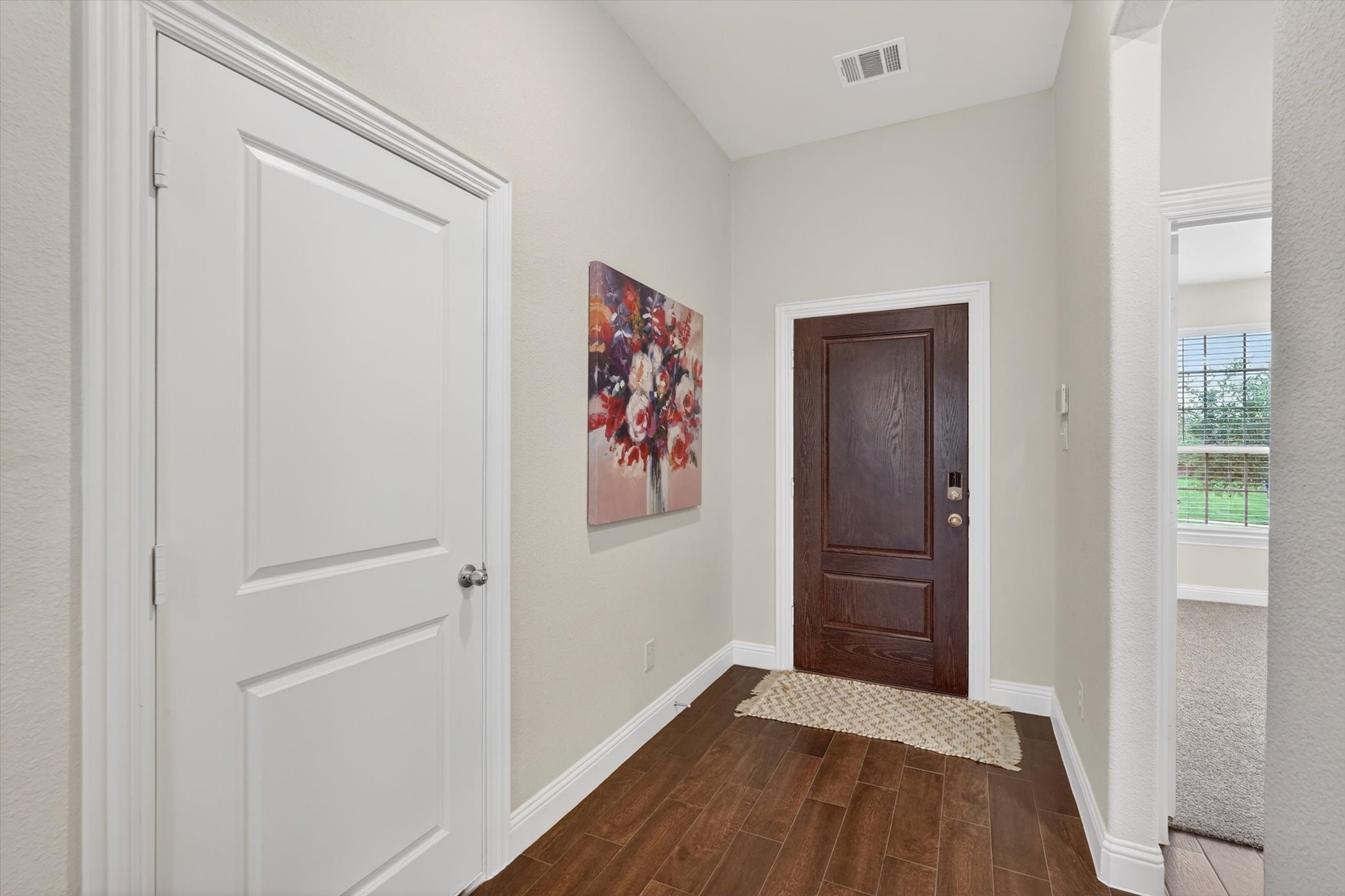 4004 Clearline Drive Forney TX 75126