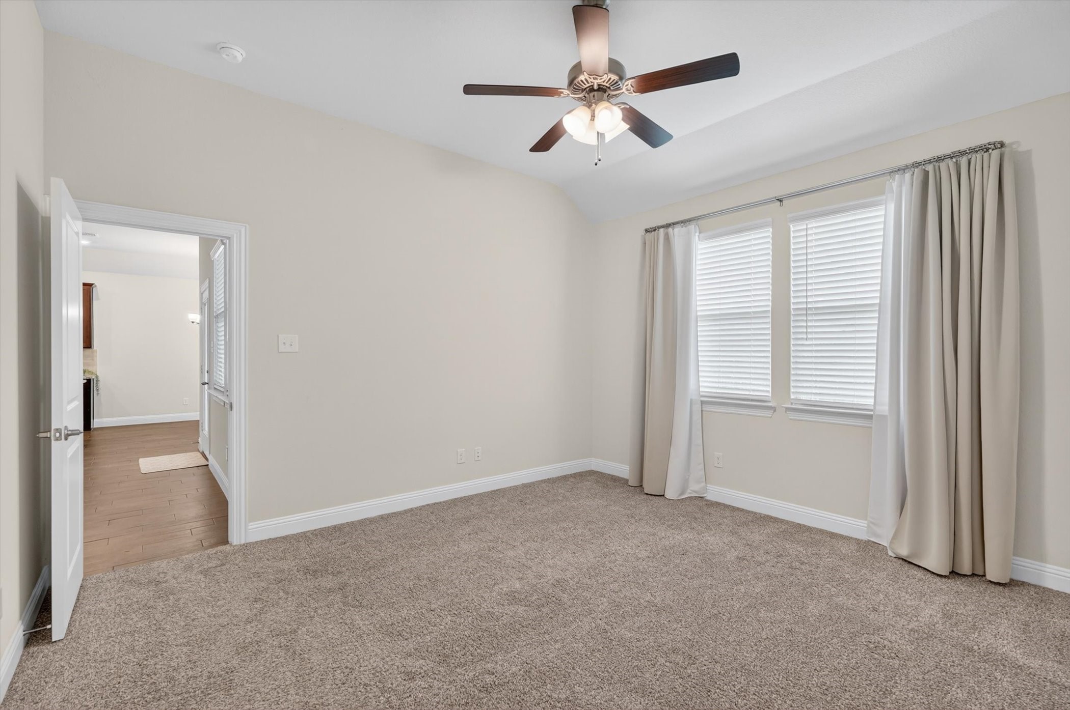 4004 Clearline Drive Forney TX 75126