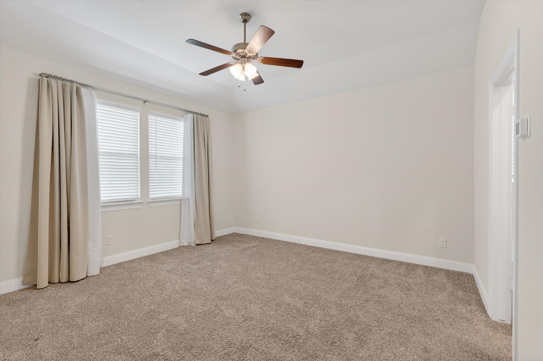 4004 Clearline Drive Forney TX 75126