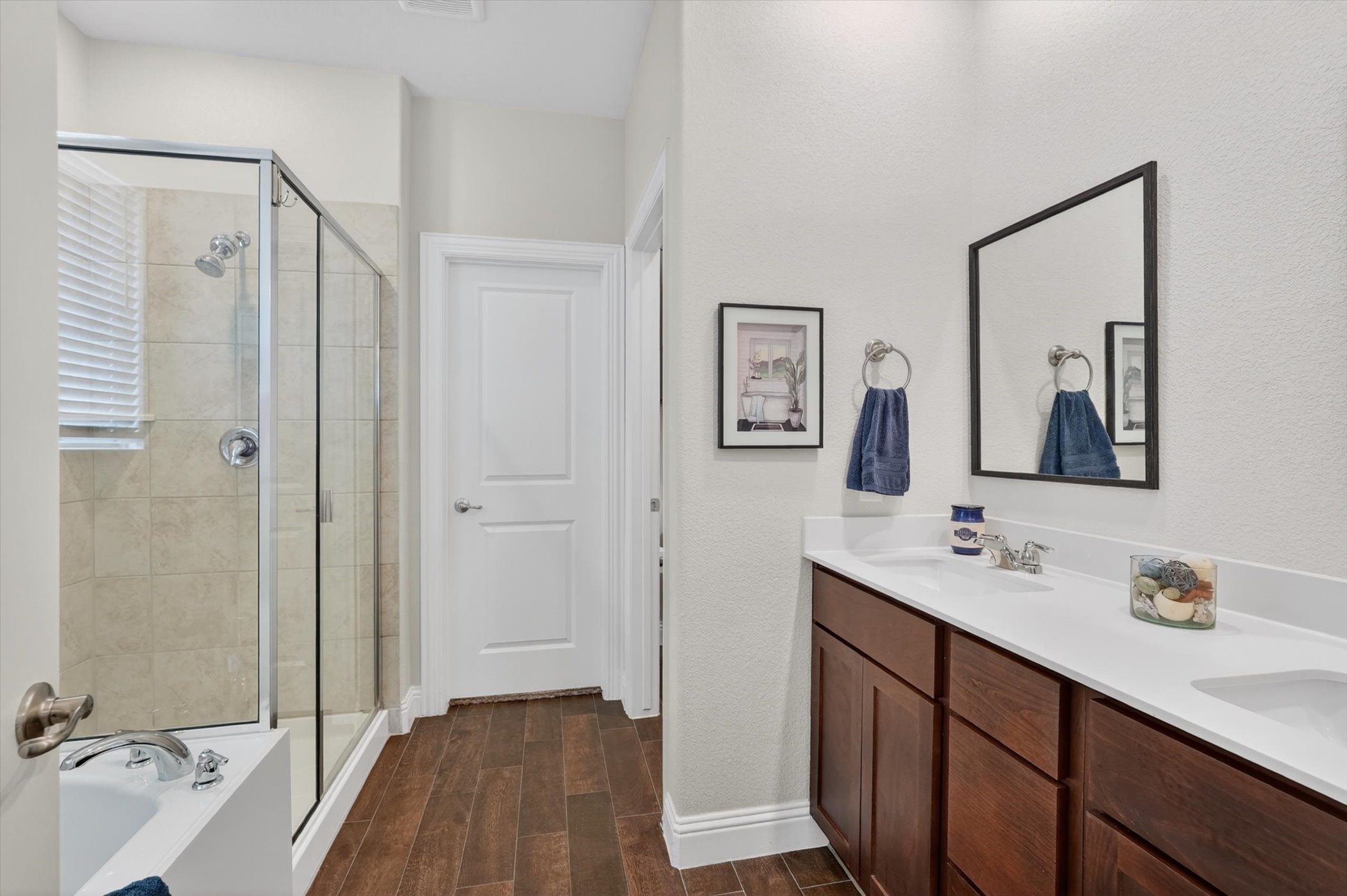 4004 Clearline Drive Forney TX 75126