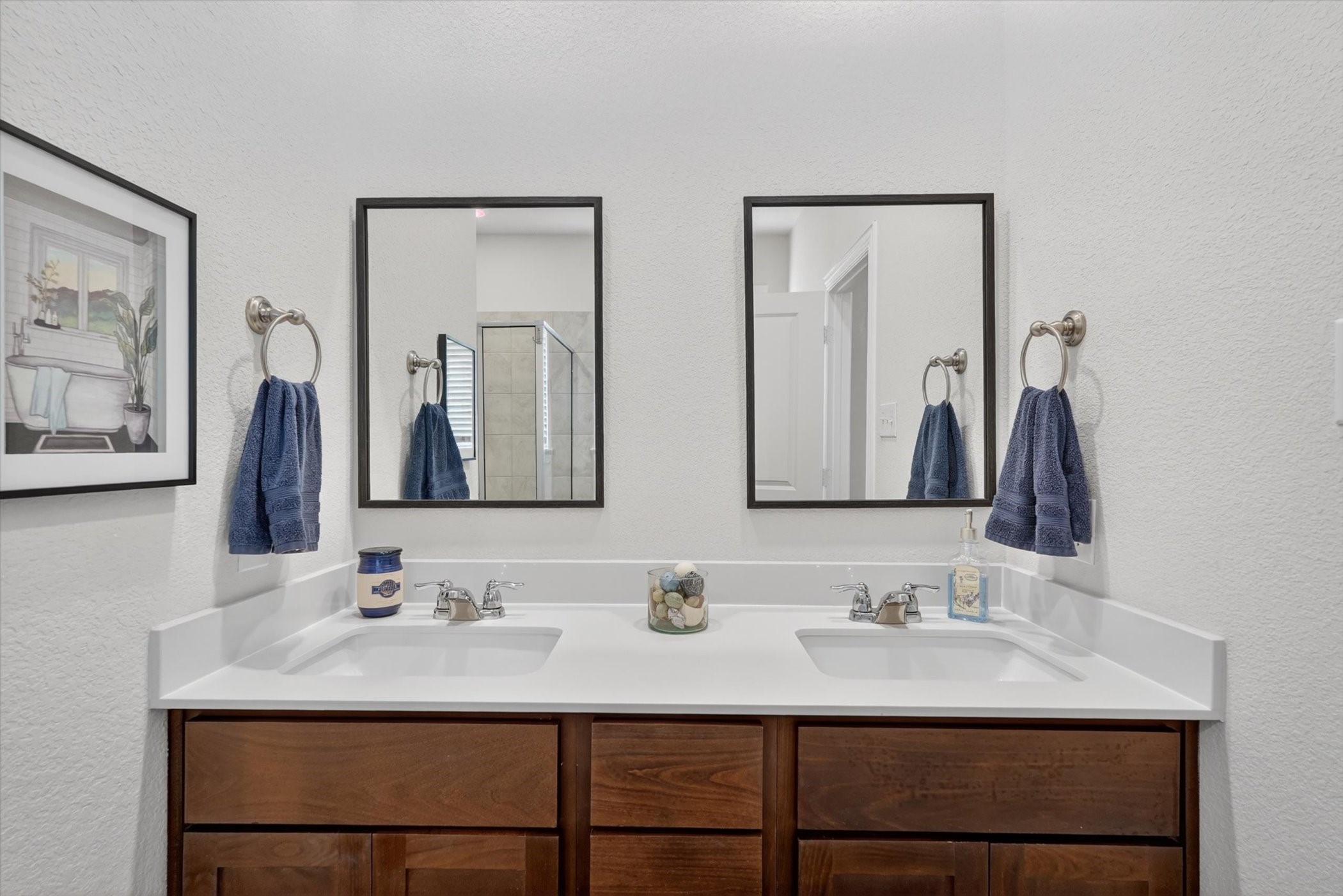 4004 Clearline Drive Forney TX 75126