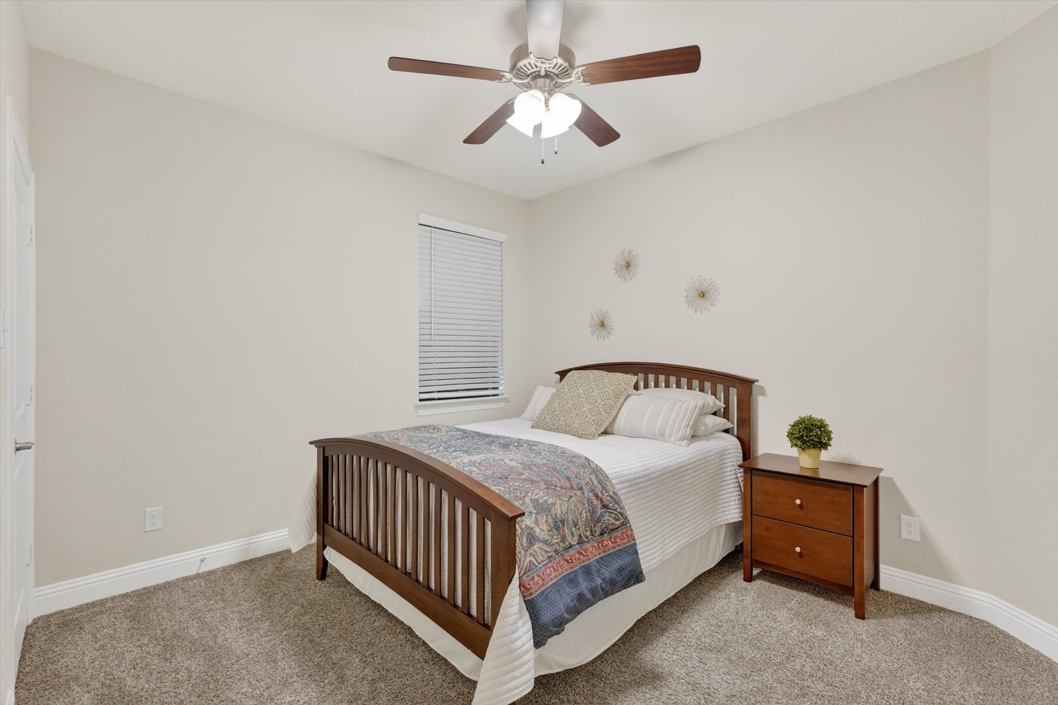 4004 Clearline Drive Forney TX 75126
