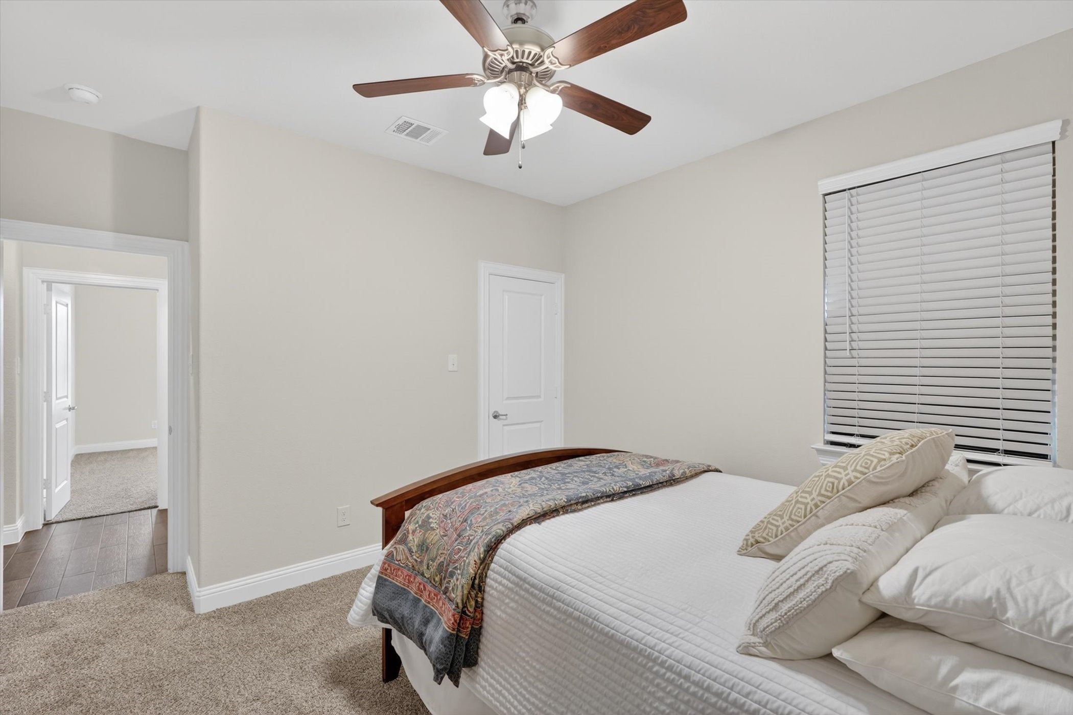 4004 Clearline Drive Forney TX 75126