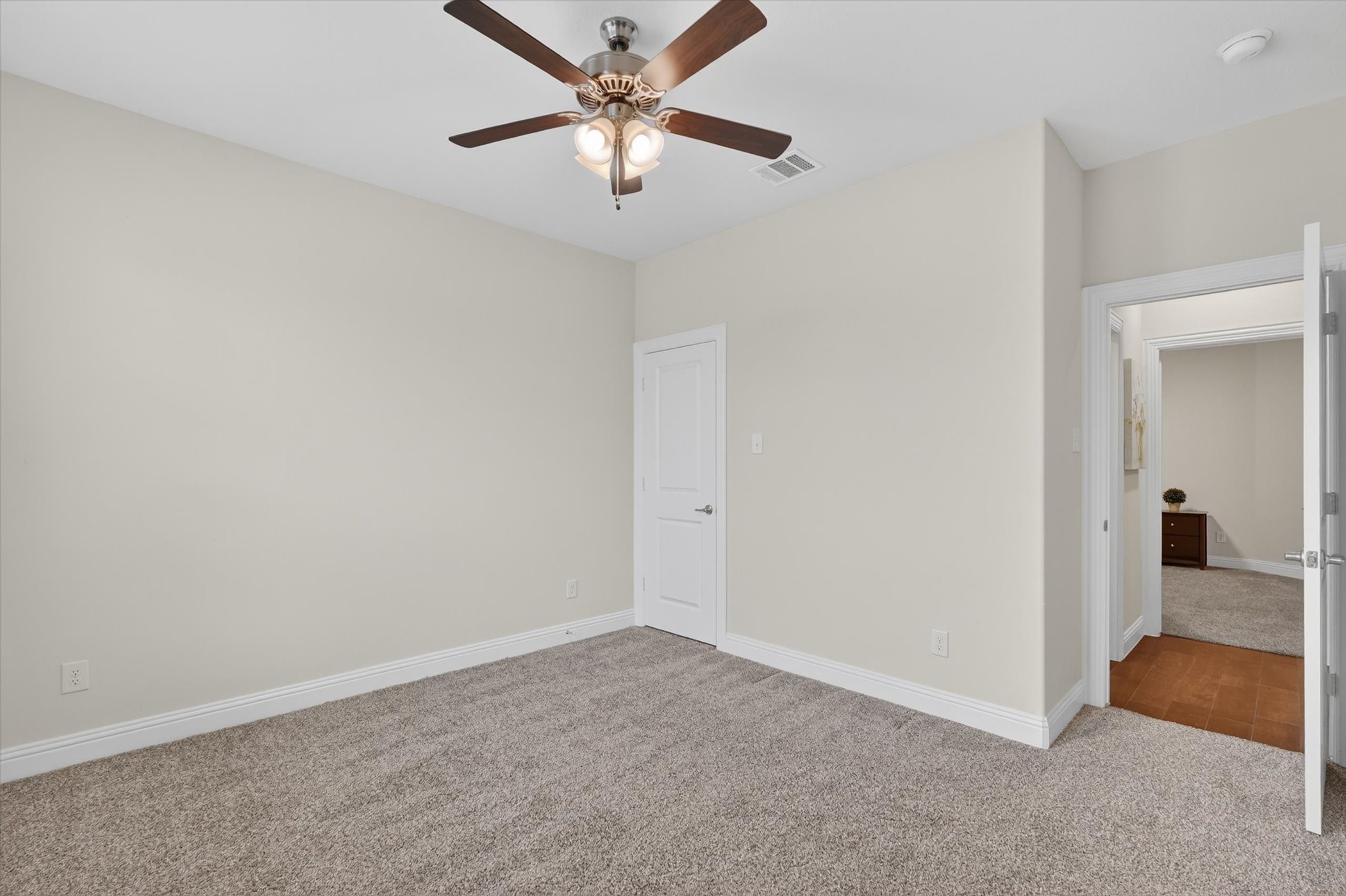 4004 Clearline Drive Forney TX 75126