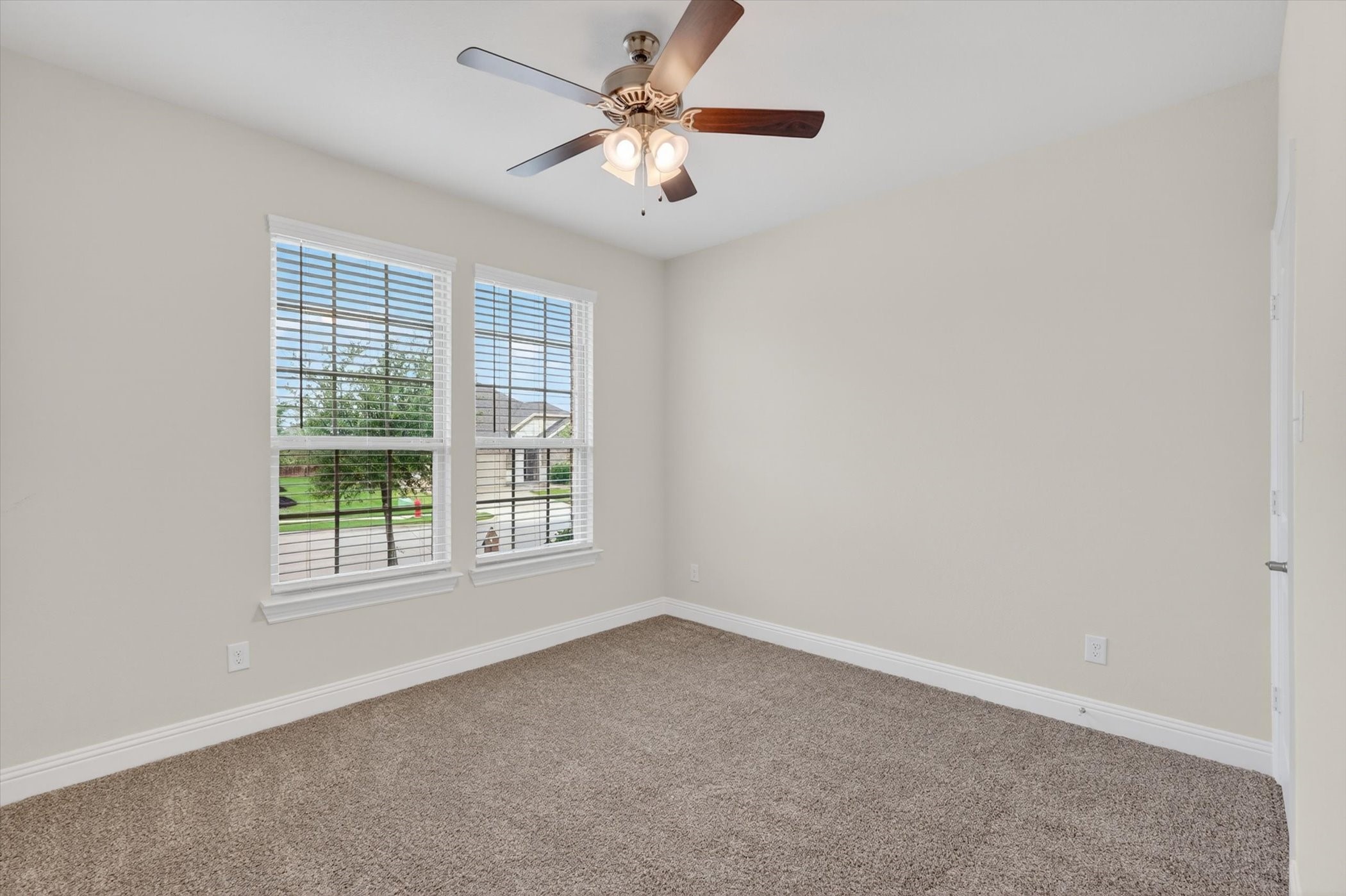 4004 Clearline Drive Forney TX 75126