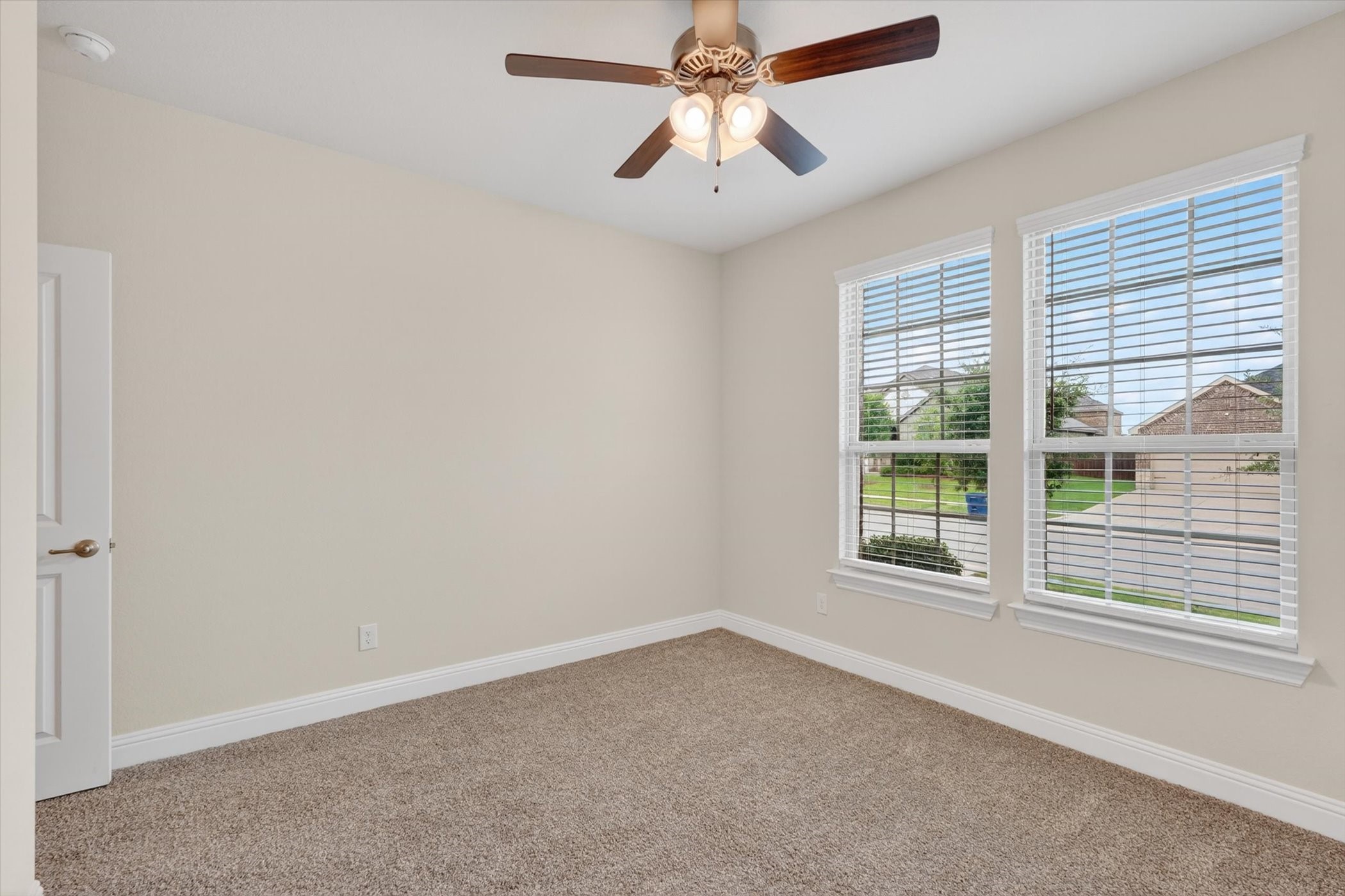 4004 Clearline Drive Forney TX 75126