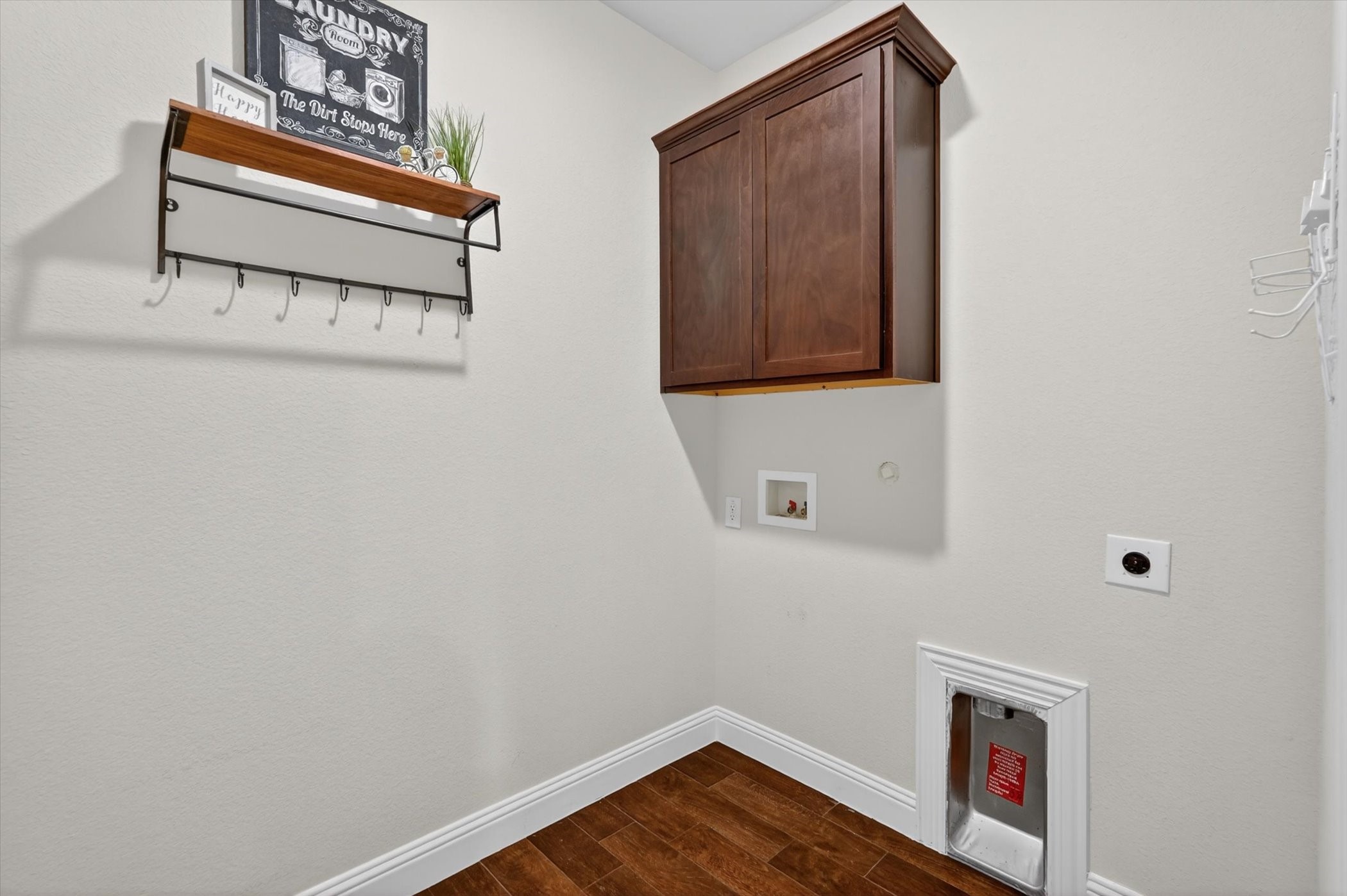 4004 Clearline Drive Forney TX 75126