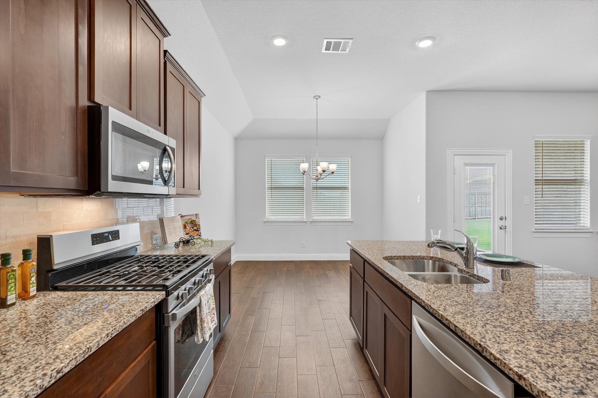 4004 Clearline Drive Forney TX 75126