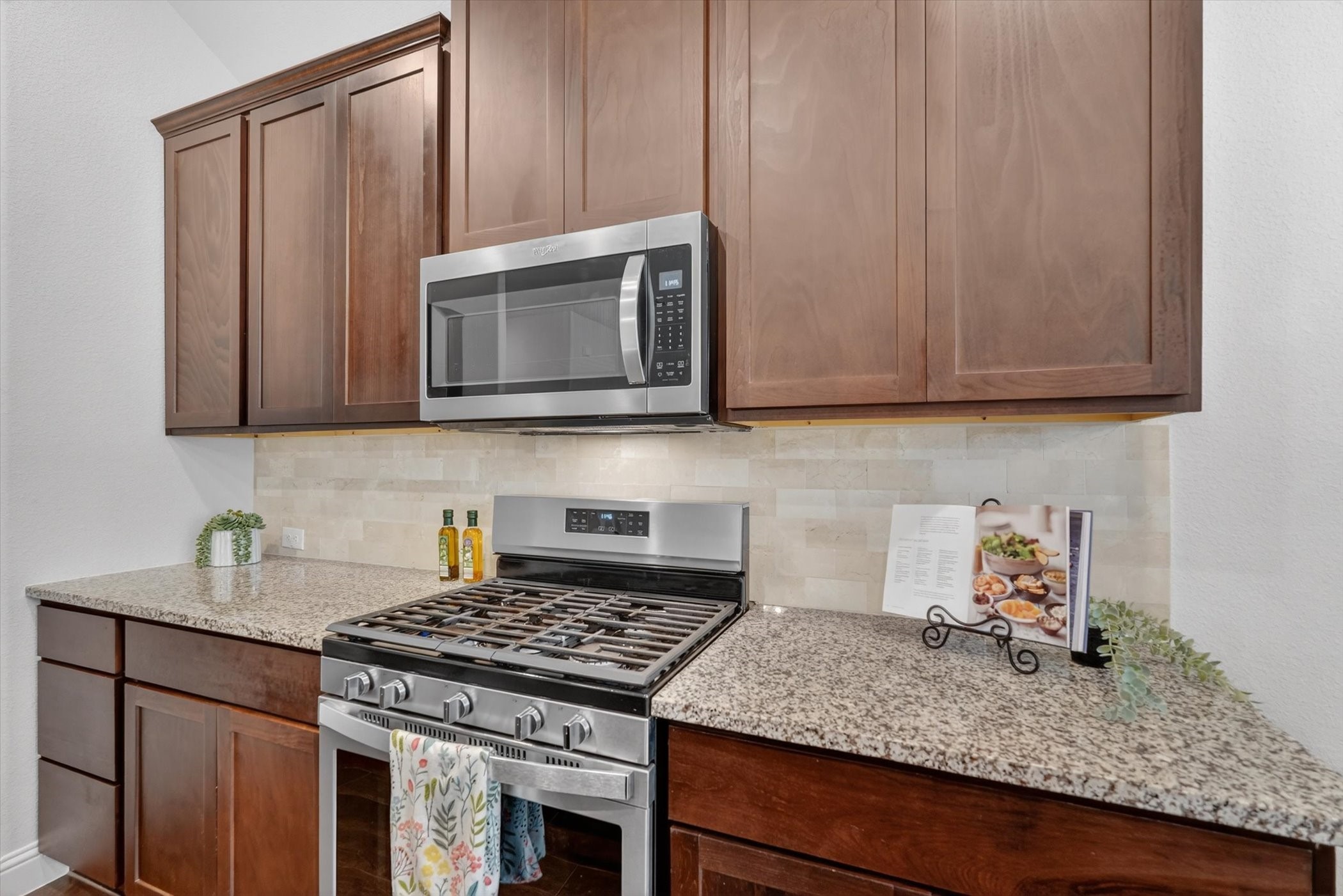 4004 Clearline Drive Forney TX 75126