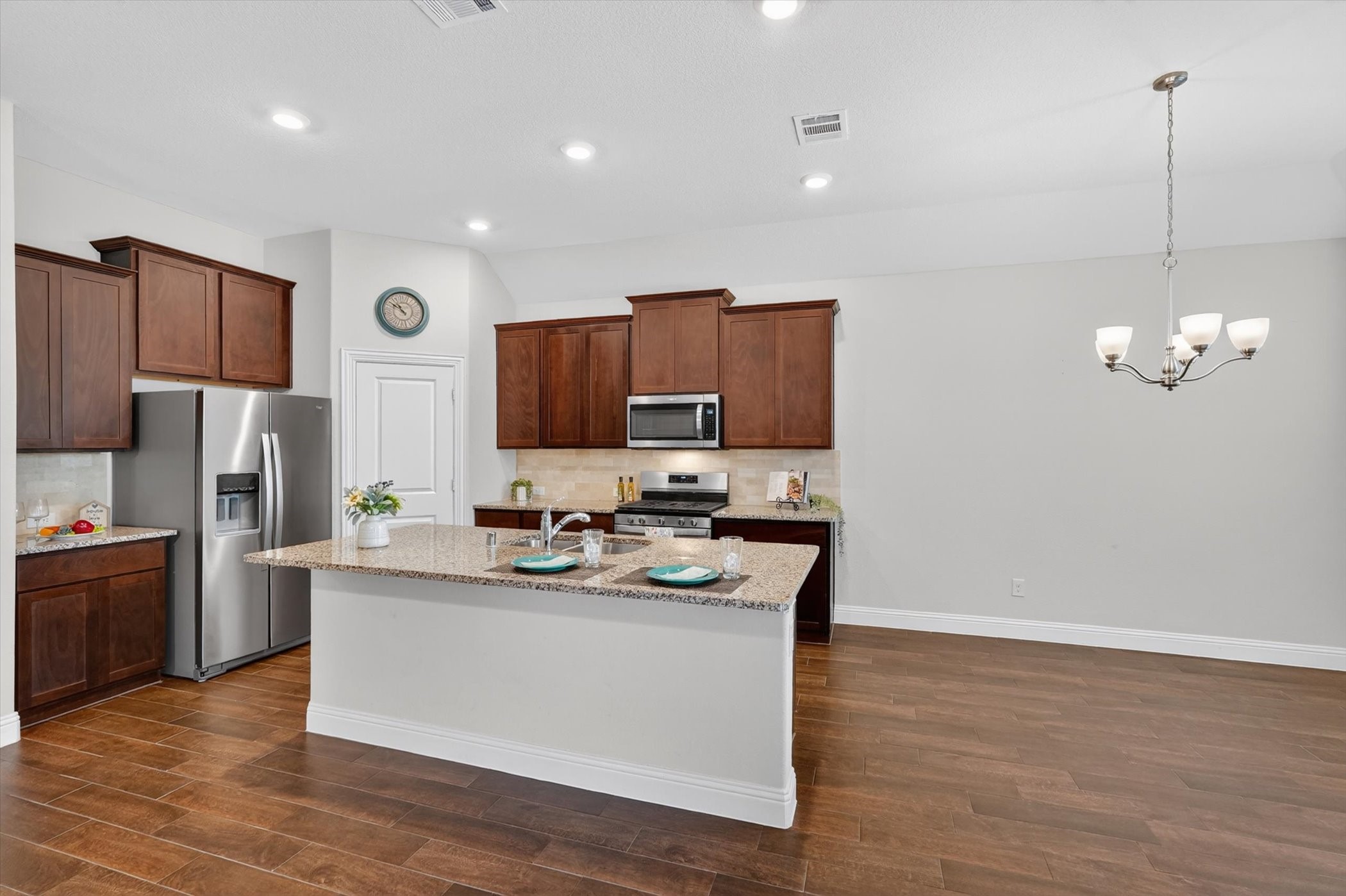 4004 Clearline Drive Forney TX 75126