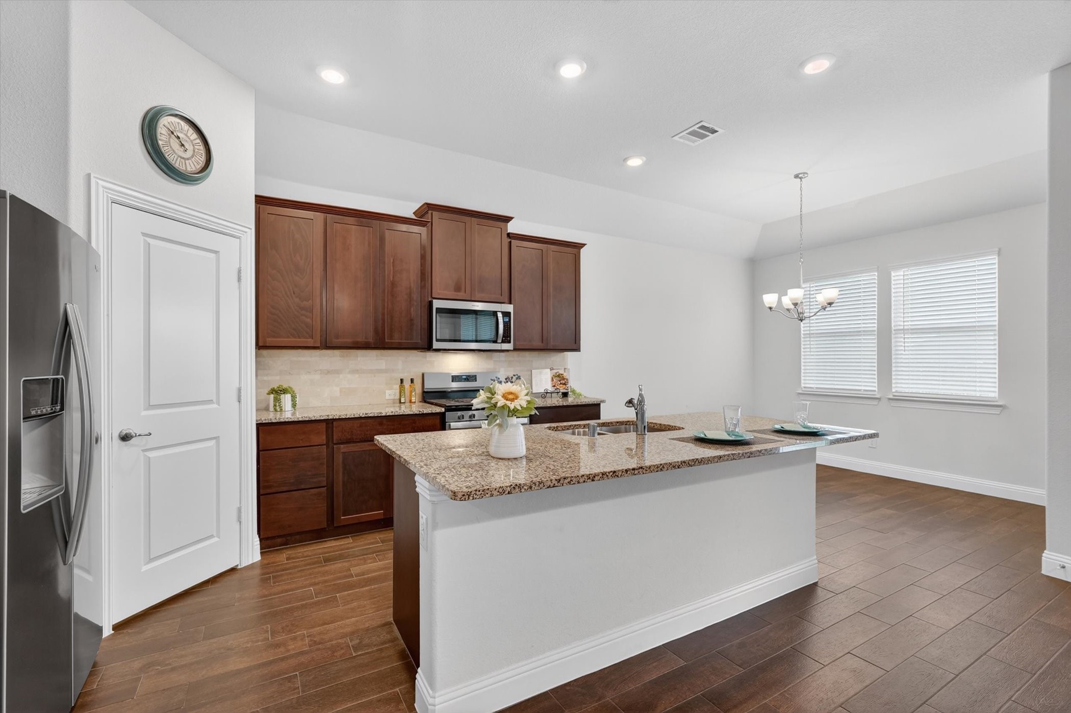 4004 Clearline Drive Forney TX 75126