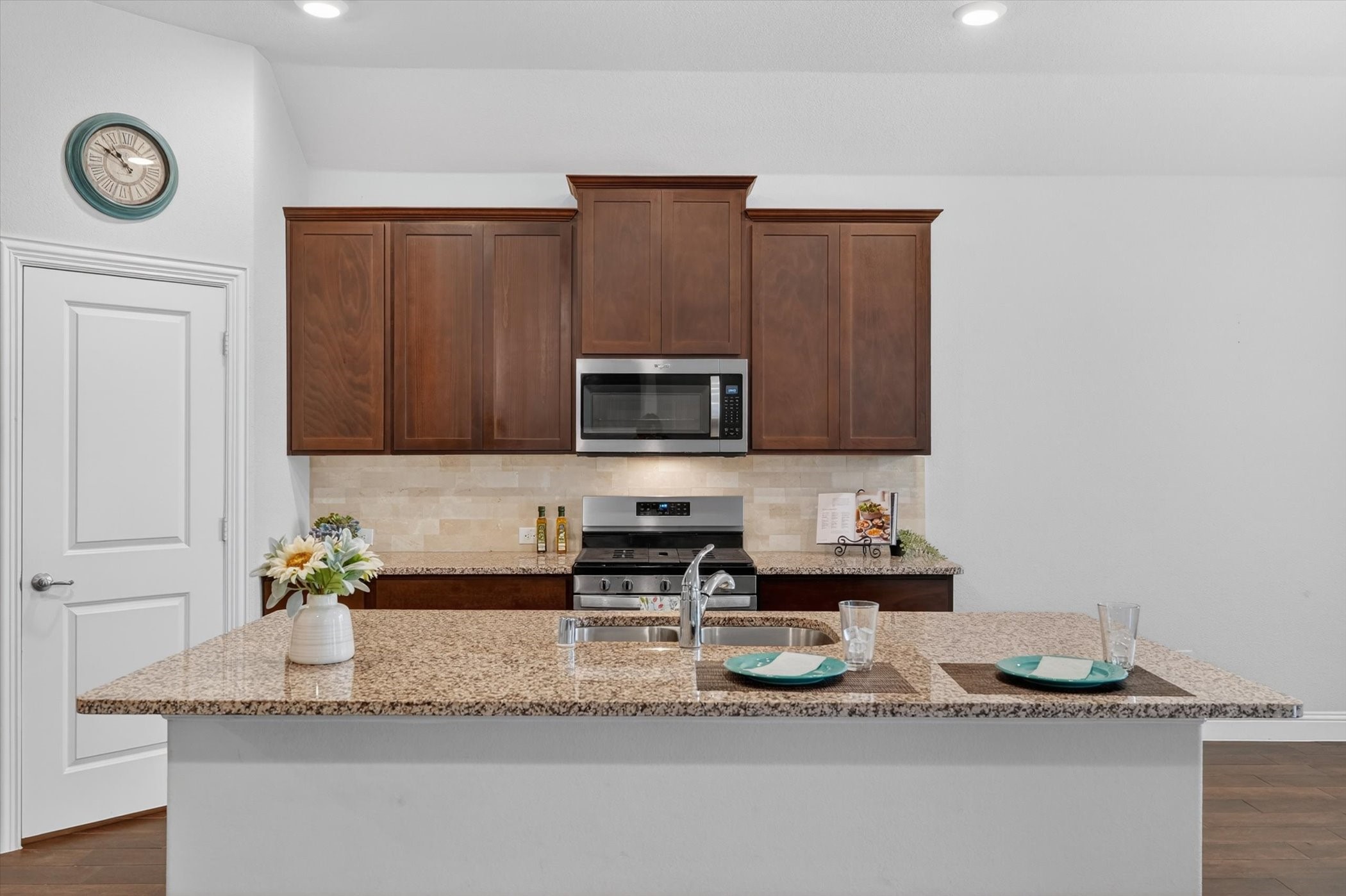 4004 Clearline Drive Forney TX 75126