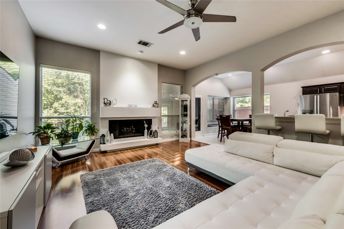 2008 Pinenut Drive Mesquite TX 75181
