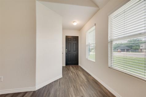 12851 Kyla Jean Court Dallas TX 75253