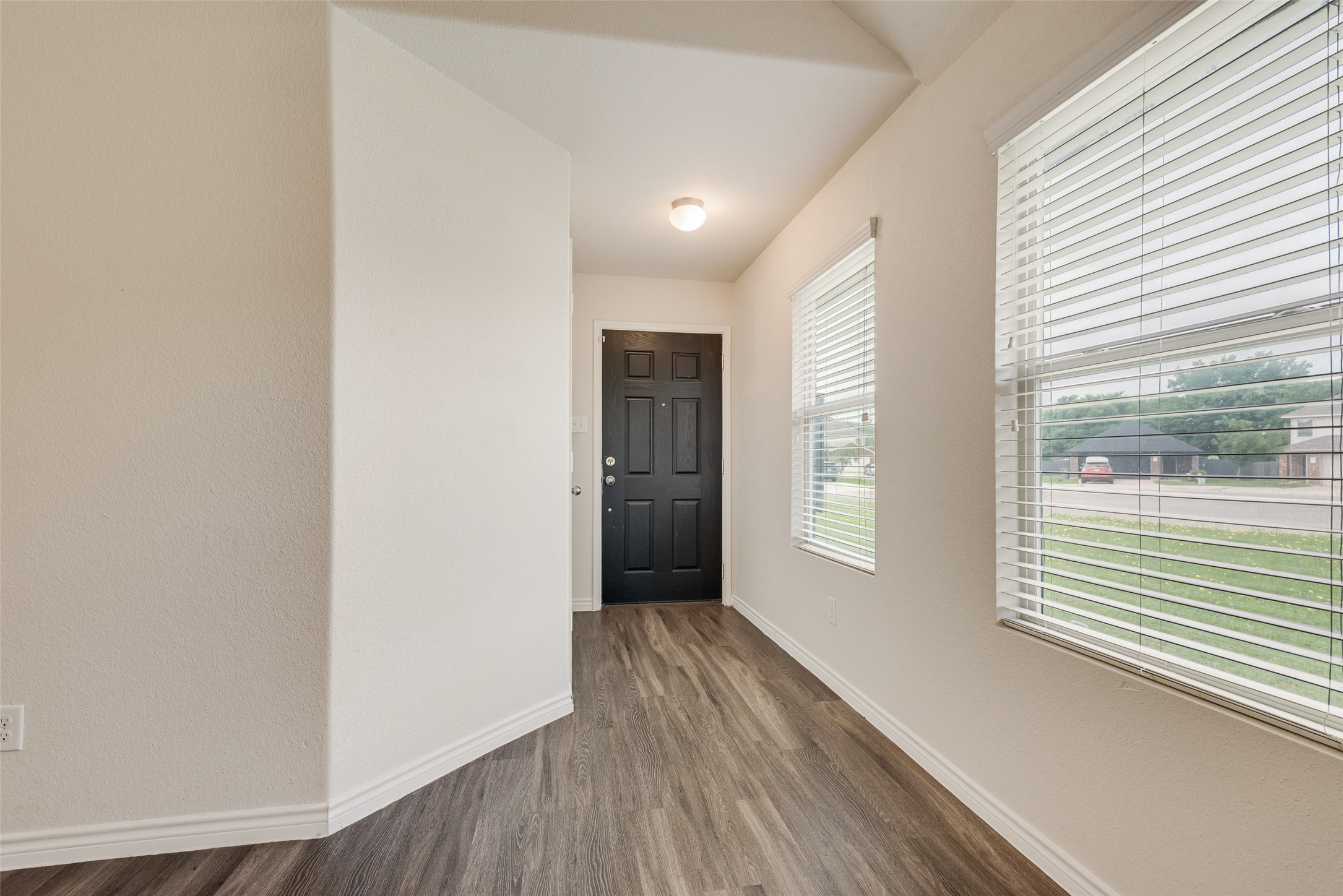 12851 Kyla Jean Court Dallas TX 75253