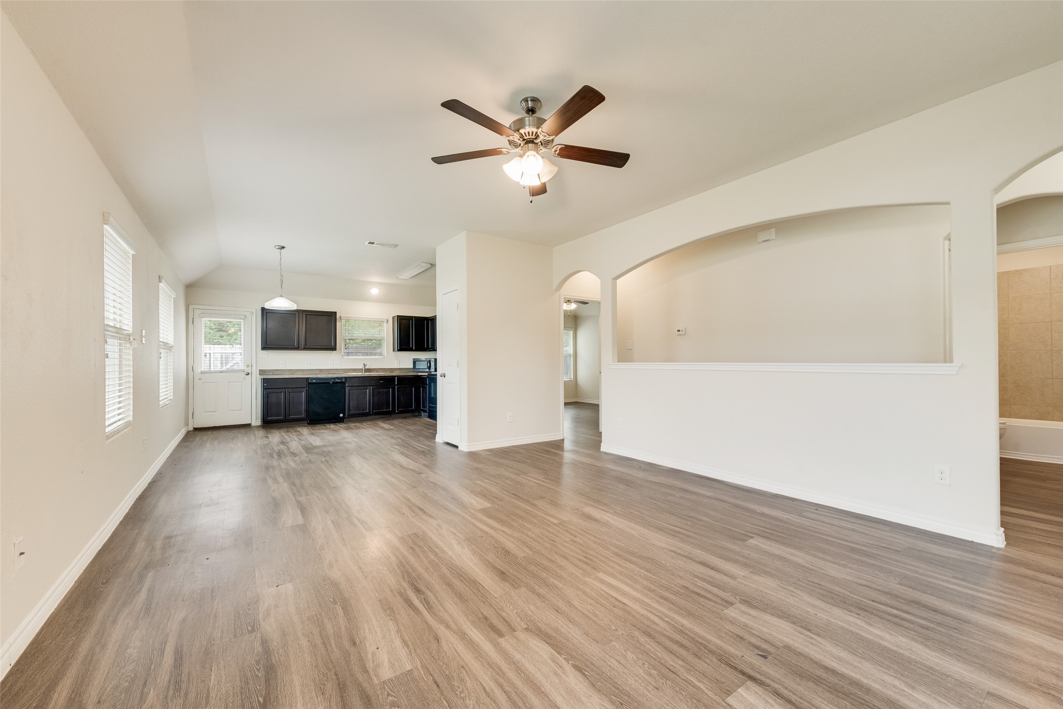 12851 Kyla Jean Court Dallas TX 75253