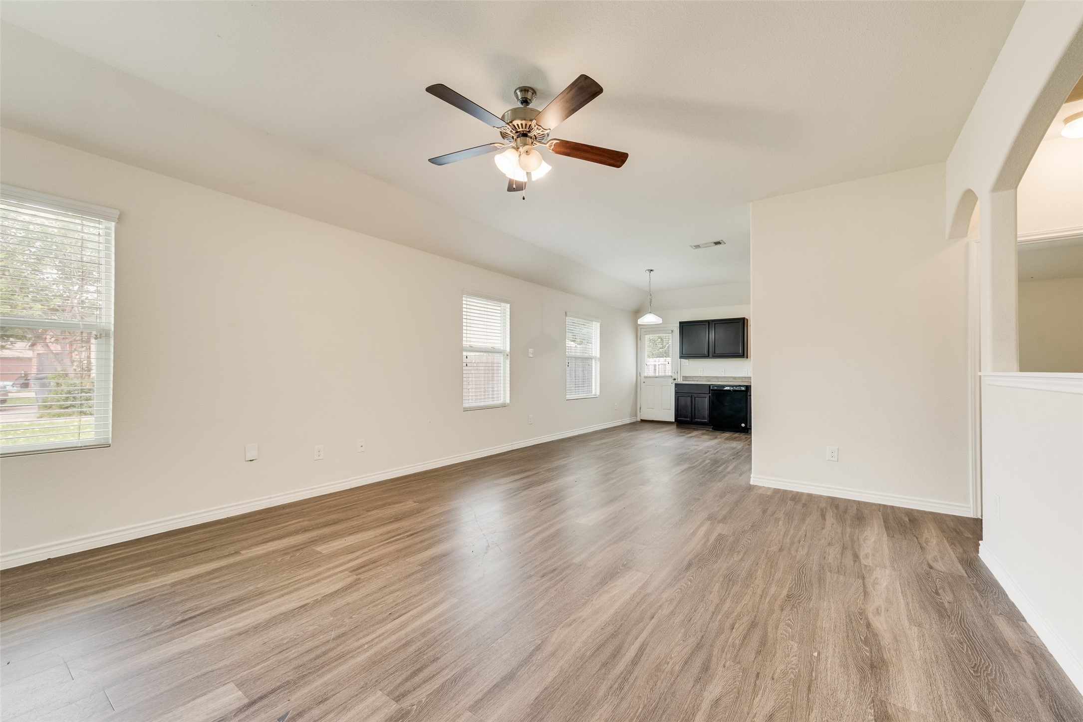 12851 Kyla Jean Court Dallas TX 75253