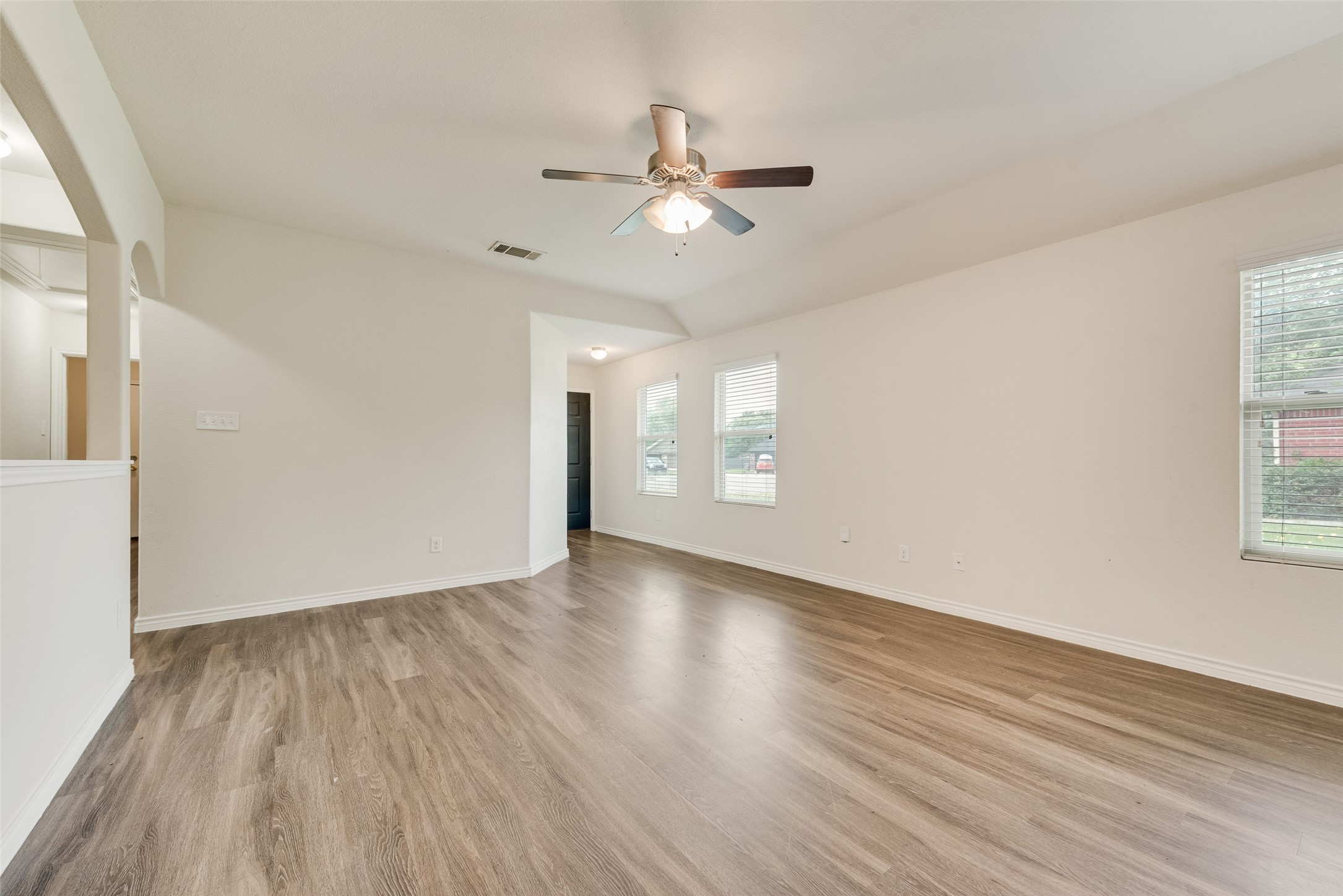 12851 Kyla Jean Court Dallas TX 75253