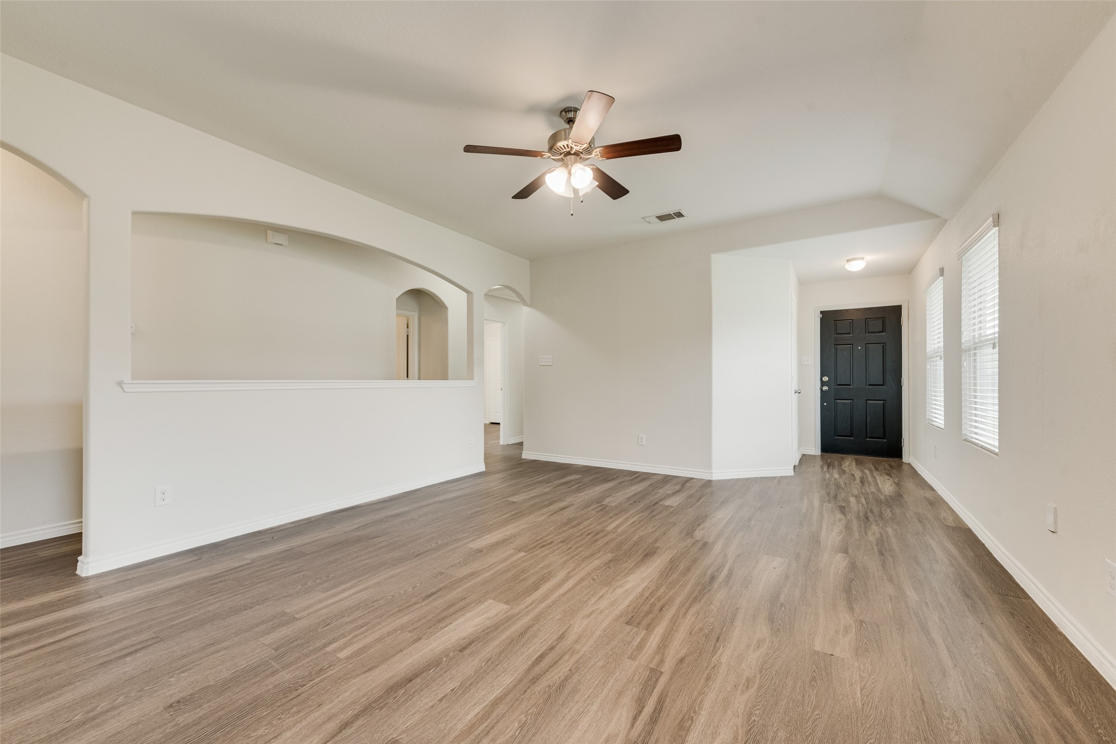 12851 Kyla Jean Court Dallas TX 75253