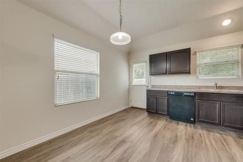 12851 Kyla Jean Court Dallas TX 75253