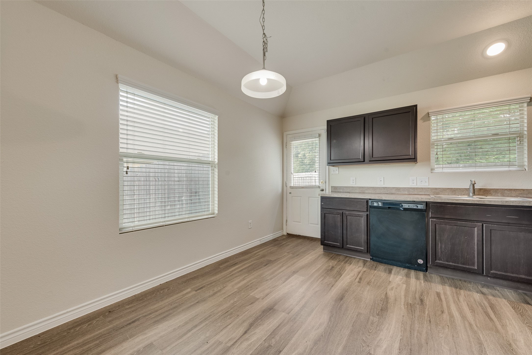 12851 Kyla Jean Court Dallas TX 75253