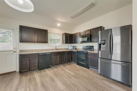 12851 Kyla Jean Court Dallas TX 75253