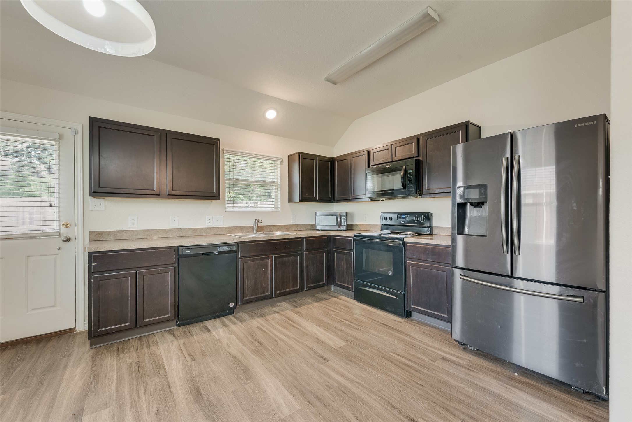 12851 Kyla Jean Court Dallas TX 75253
