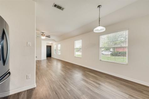 12851 Kyla Jean Court Dallas TX 75253