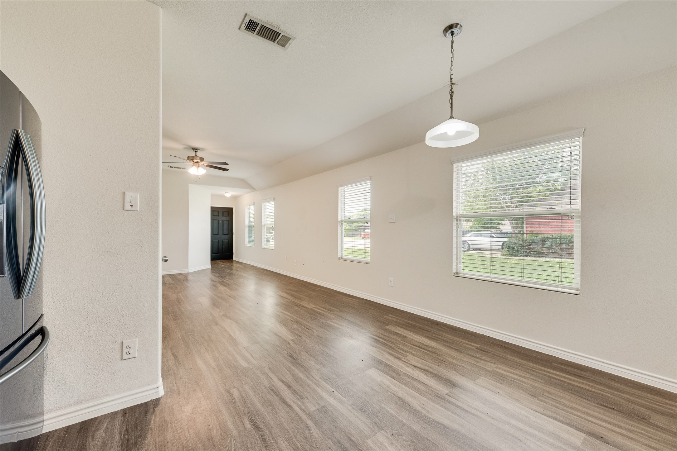 12851 Kyla Jean Court Dallas TX 75253